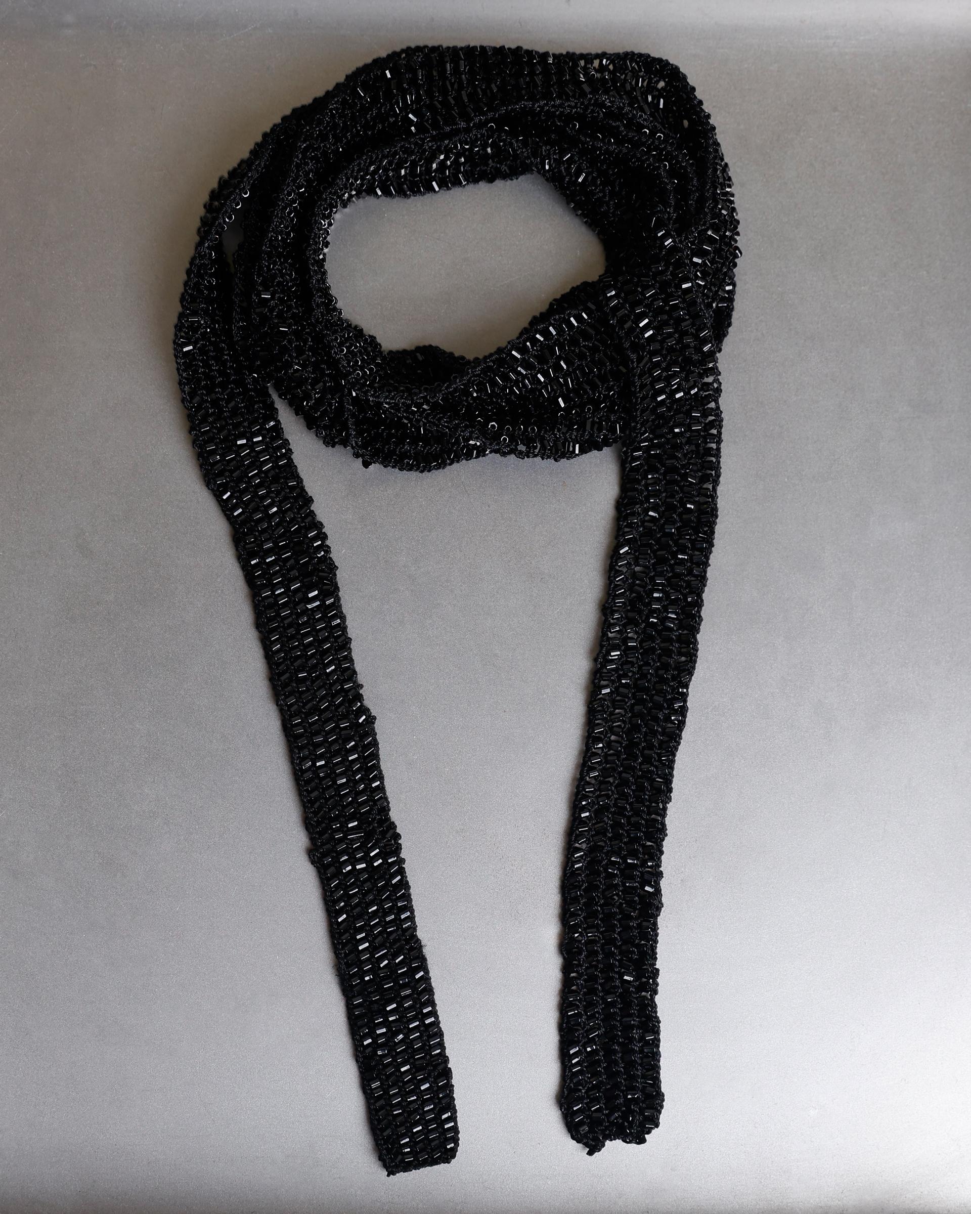NEW IN