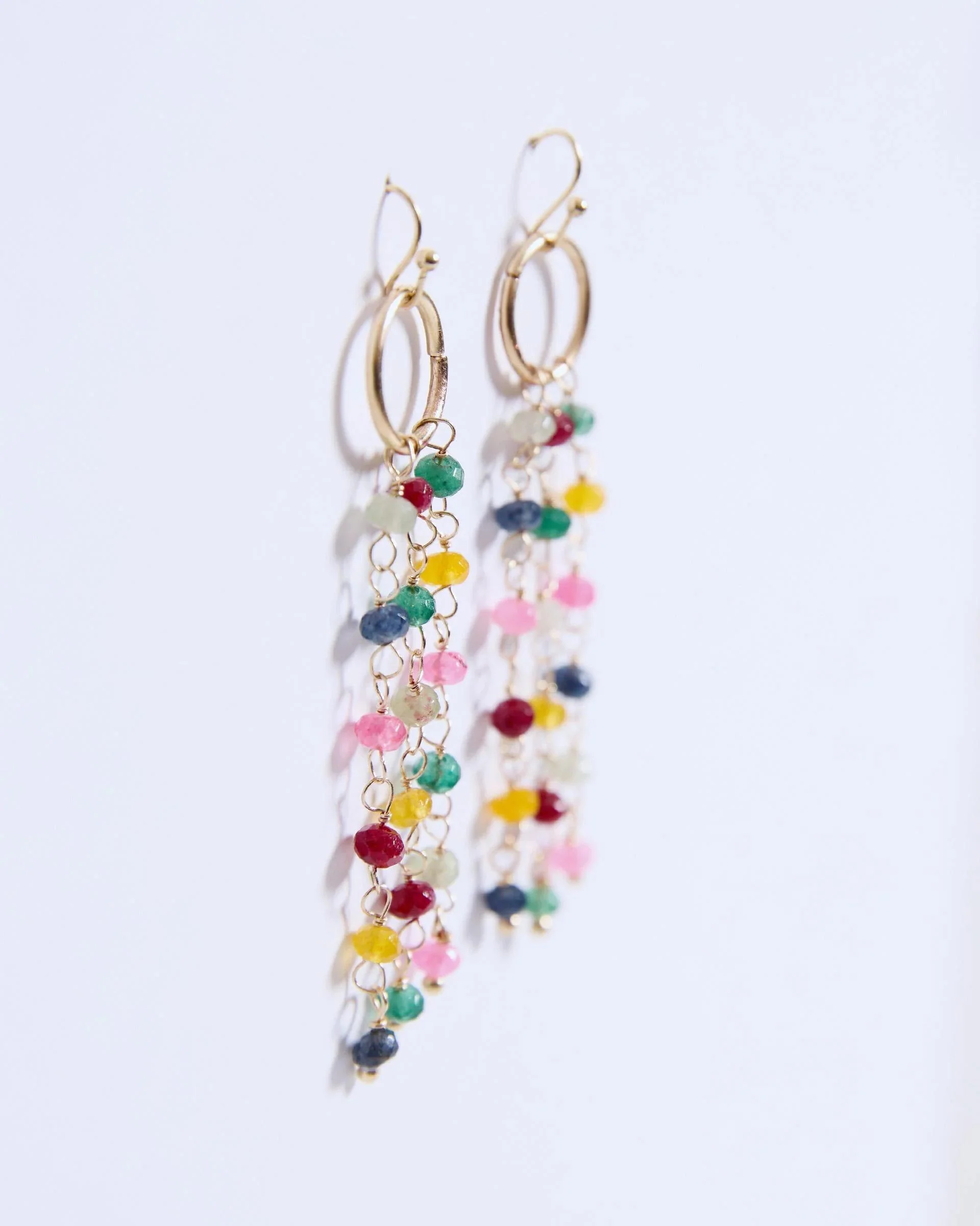 Imagen del producto 3